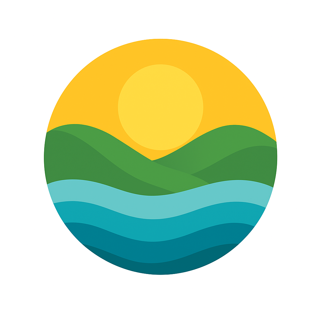 Sunny Hill Solutions logo